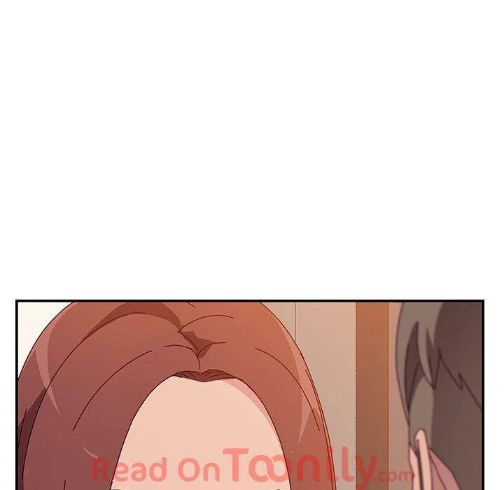 Chapter 25, page 12