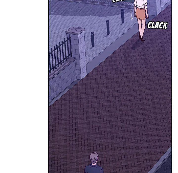 Chapter 25, page 120