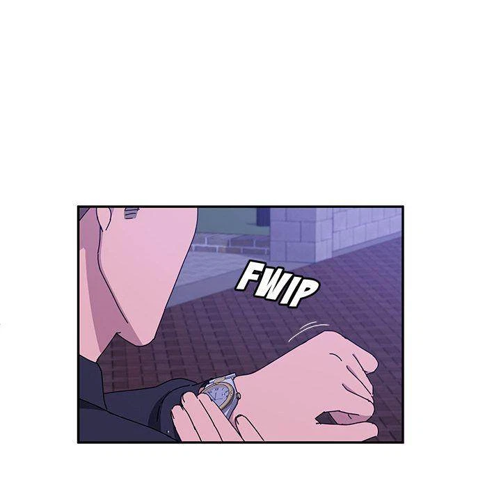 Chapter 25, page 122