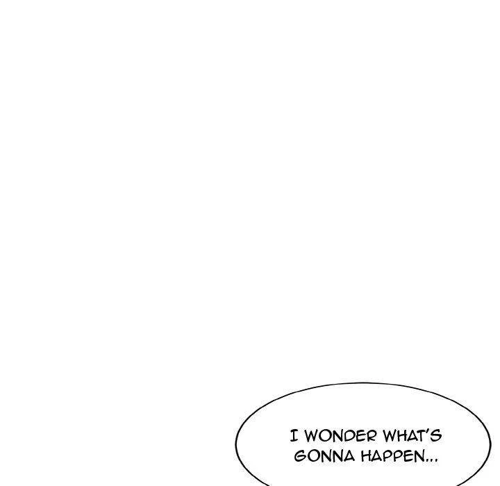 Chapter 25, page 123