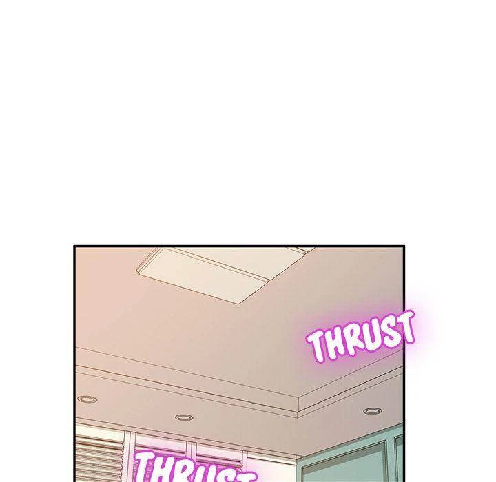 Chapter 25, page 126