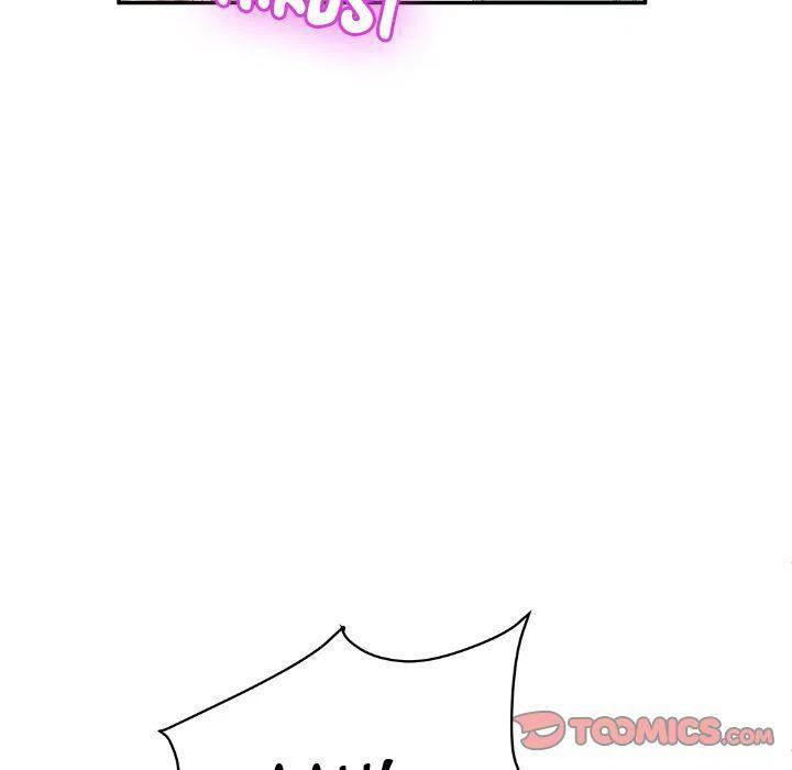 Chapter 25, page 127