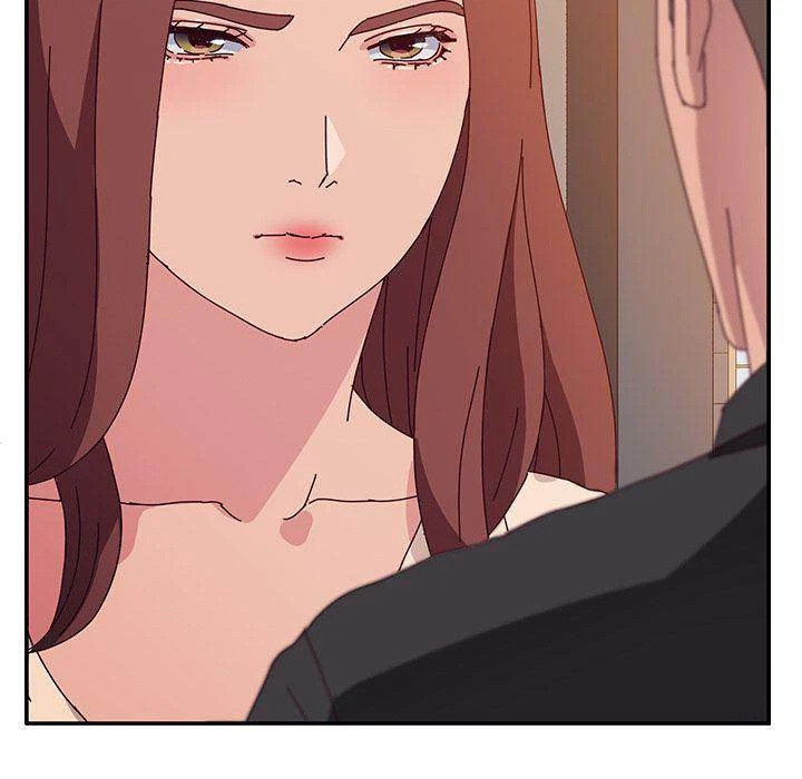 Chapter 25, page 13