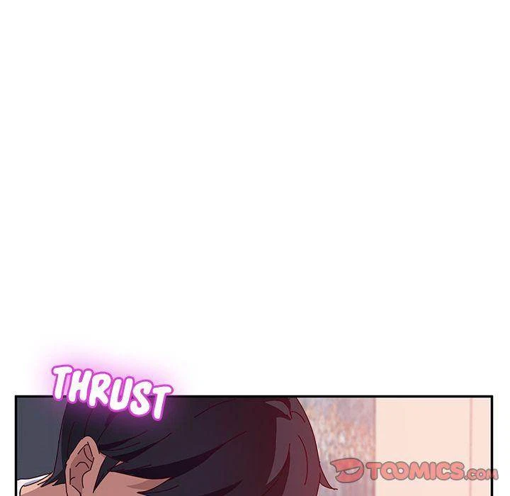 Chapter 25, page 133