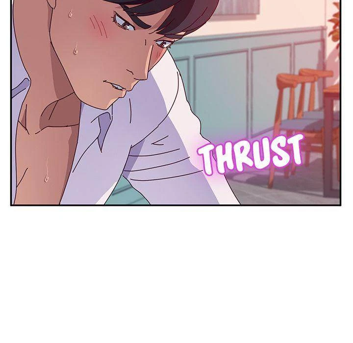 Chapter 25, page 134