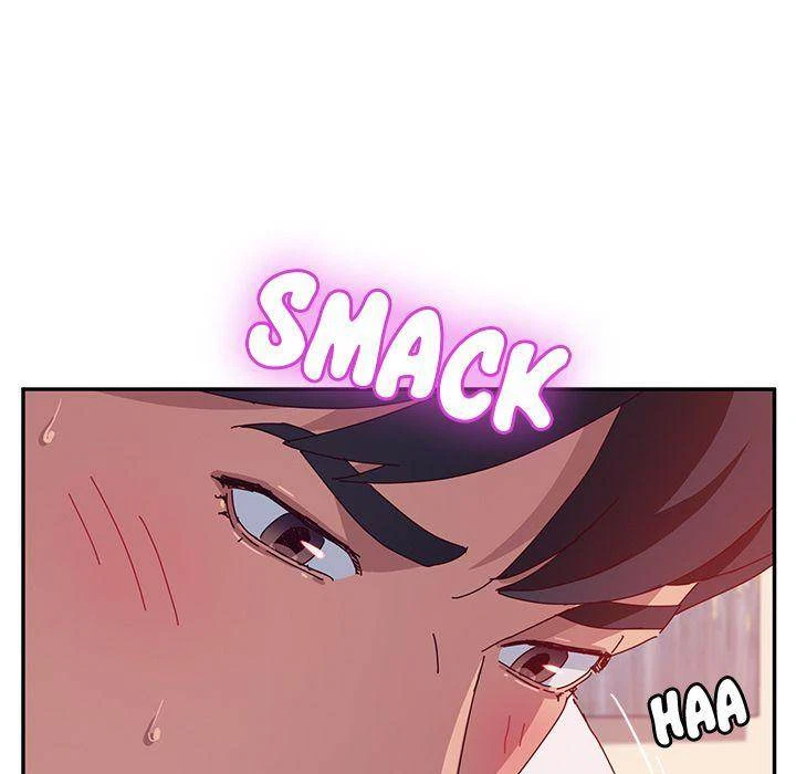Chapter 25, page 135