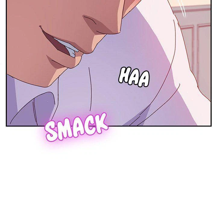 Chapter 25, page 136