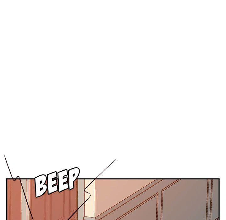 Chapter 25, page 137