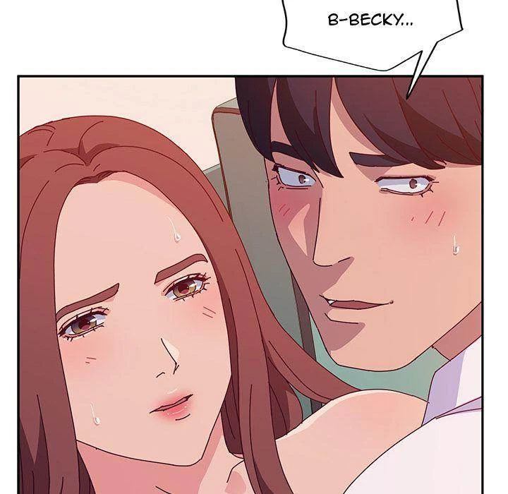 Chapter 25, page 143