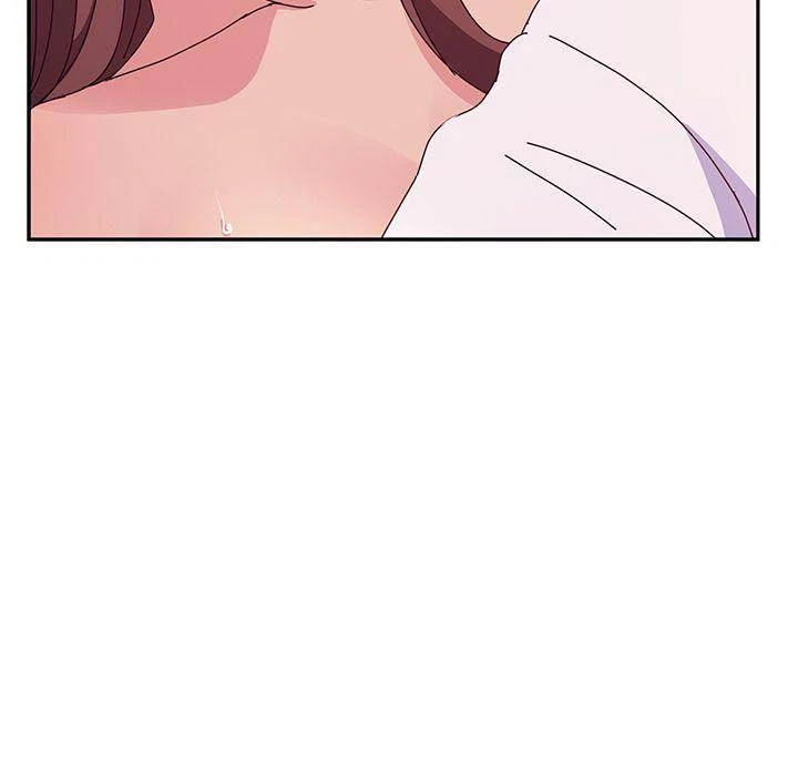Chapter 25, page 144