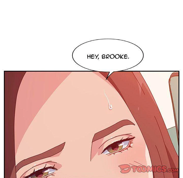 Chapter 25, page 145