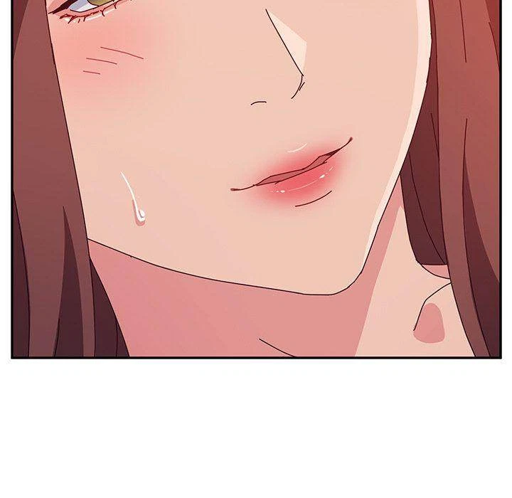 Chapter 25, page 146