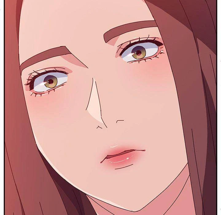 Chapter 25, page 148