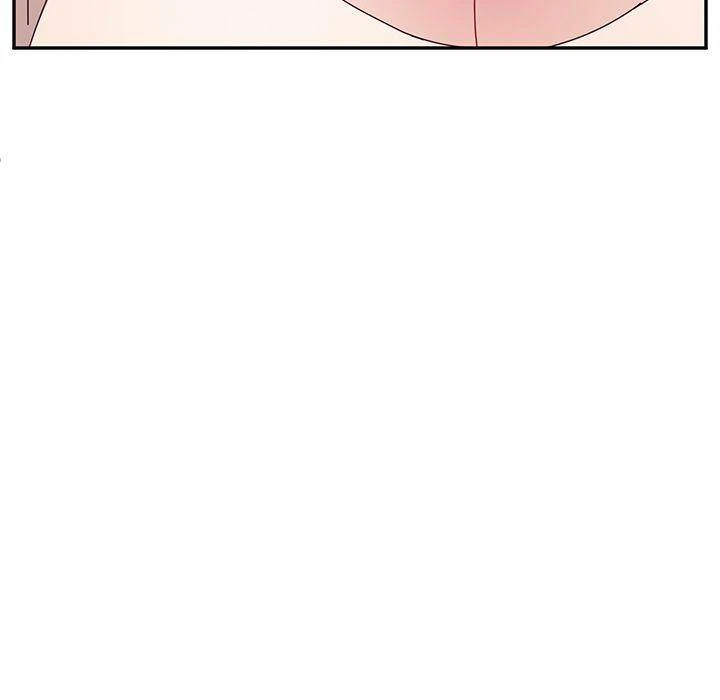Chapter 25, page 150