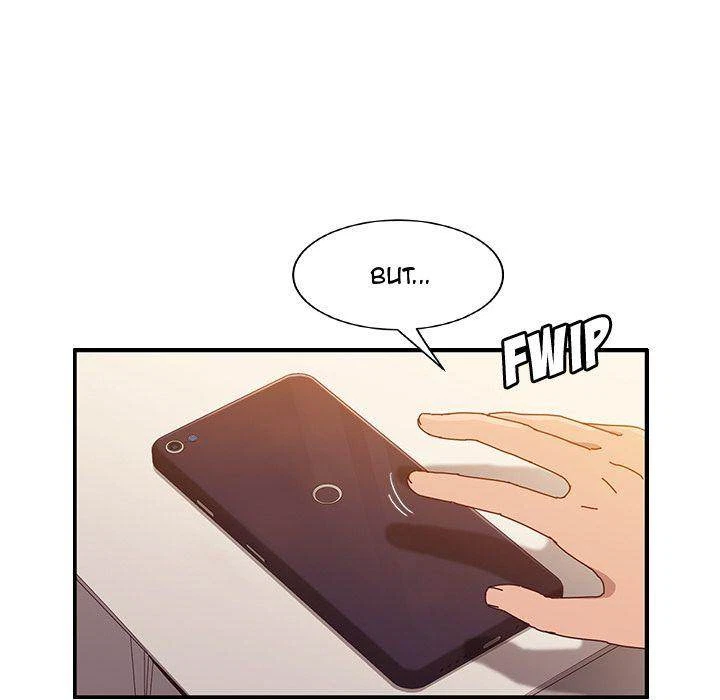 Chapter 25, page 16