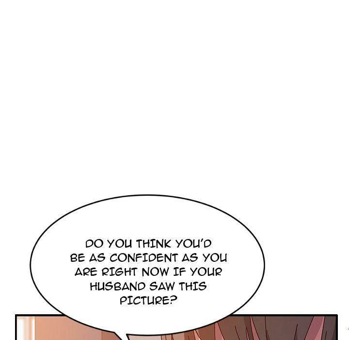 Chapter 25, page 17