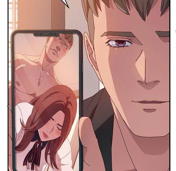 Chapter 25, page 18