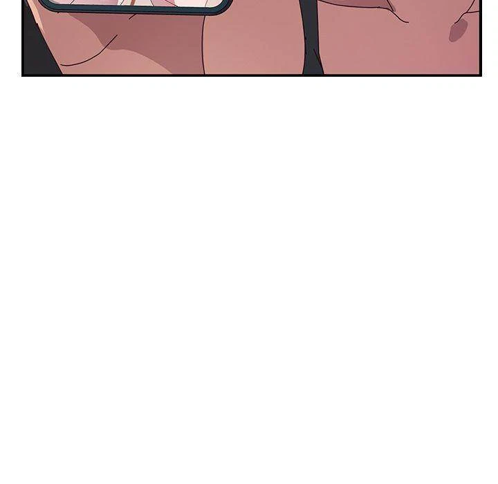 Chapter 25, page 19