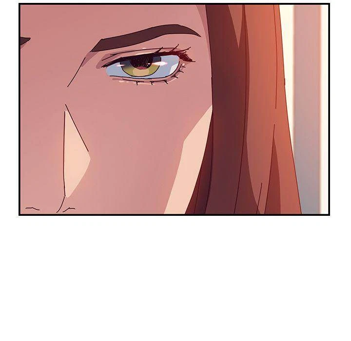 Chapter 25, page 20