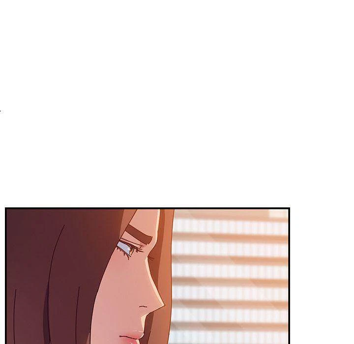 Chapter 25, page 23