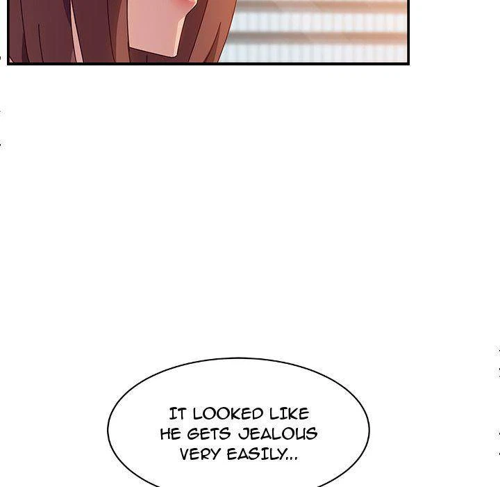 Chapter 25, page 24