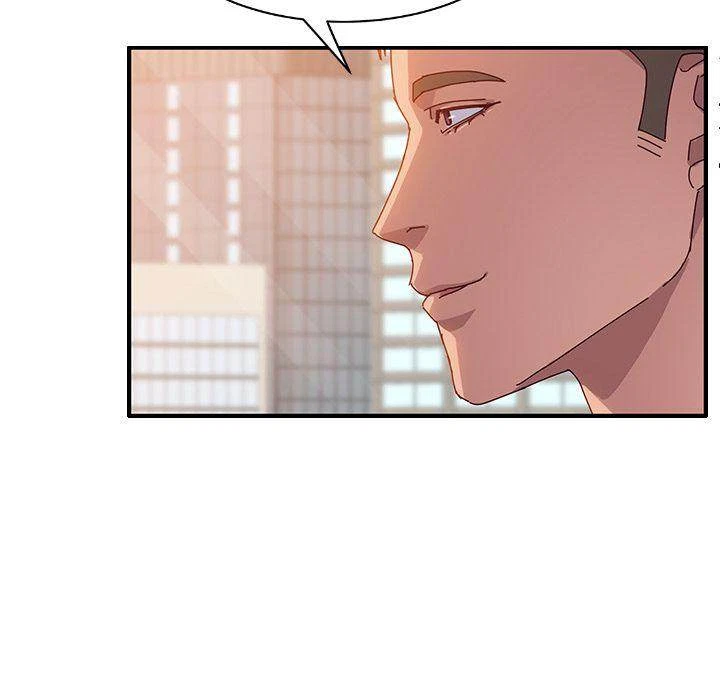 Chapter 25, page 25