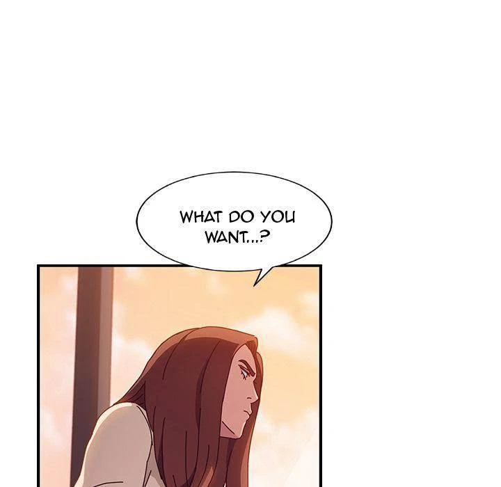 Chapter 25, page 26