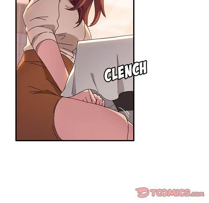 Chapter 25, page 27