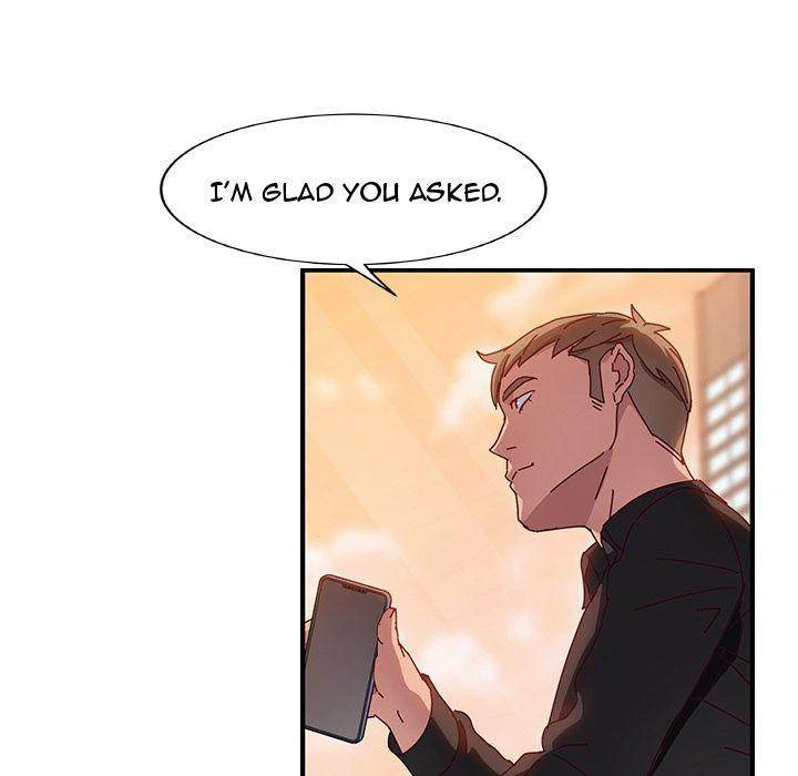 Chapter 25, page 28