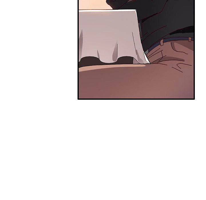 Chapter 25, page 29