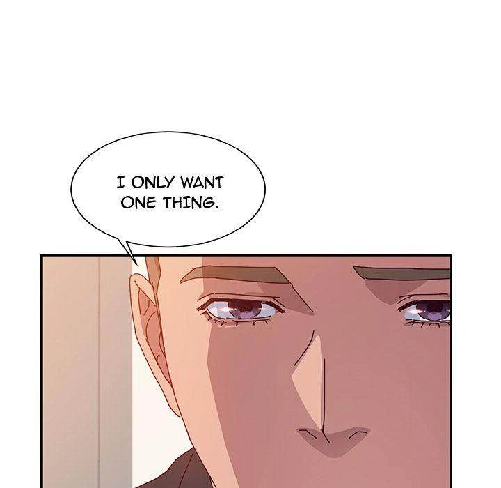 Chapter 25, page 30