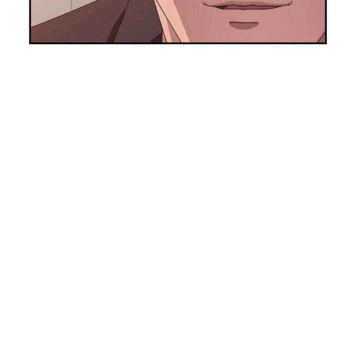 Chapter 25, page 31