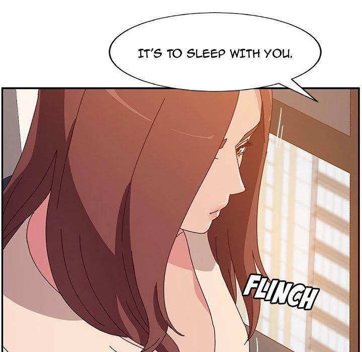 Chapter 25, page 32