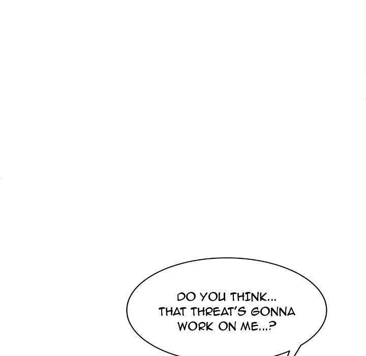 Chapter 25, page 34