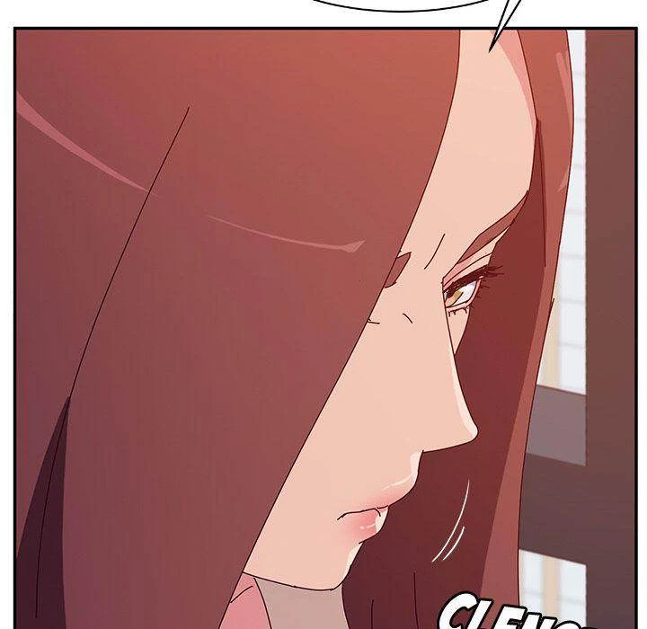 Chapter 25, page 35