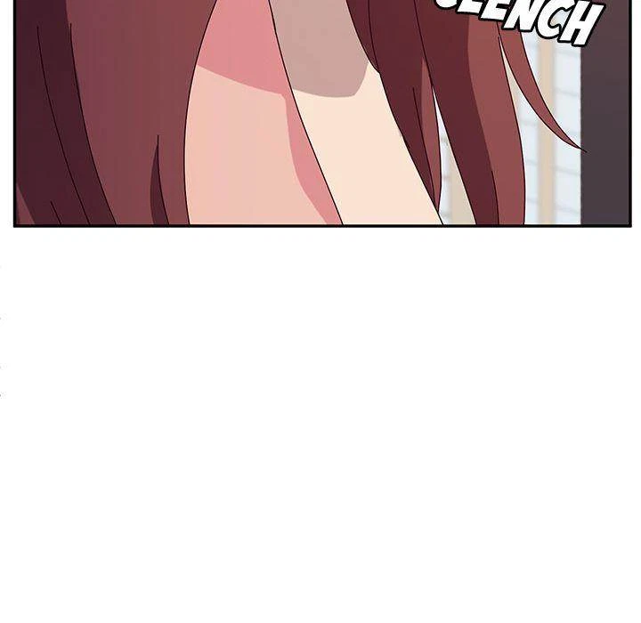 Chapter 25, page 36