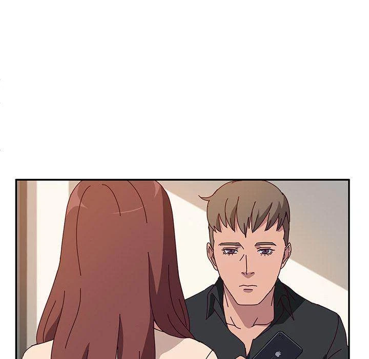 Chapter 25, page 37