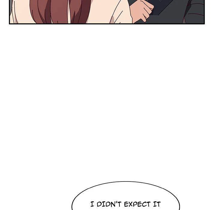Chapter 25, page 38