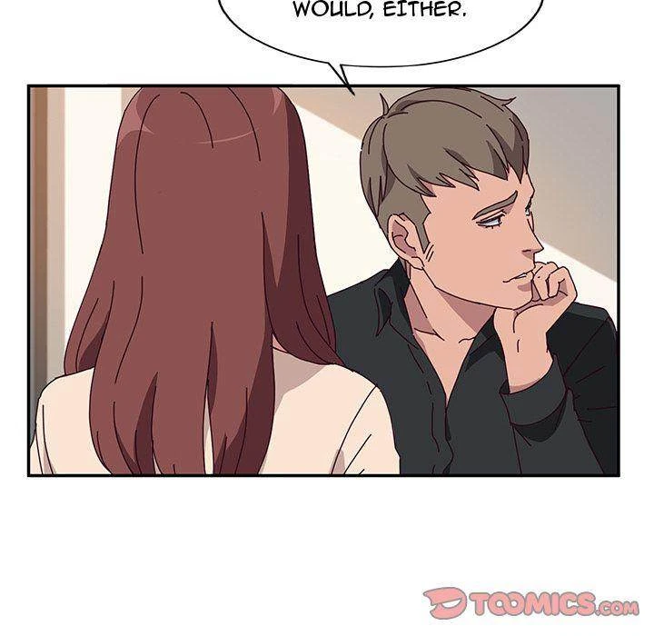 Chapter 25, page 39