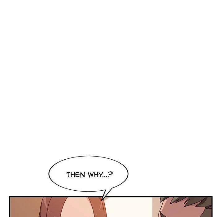Chapter 25, page 40