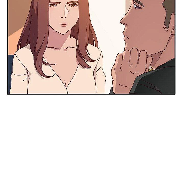 Chapter 25, page 41