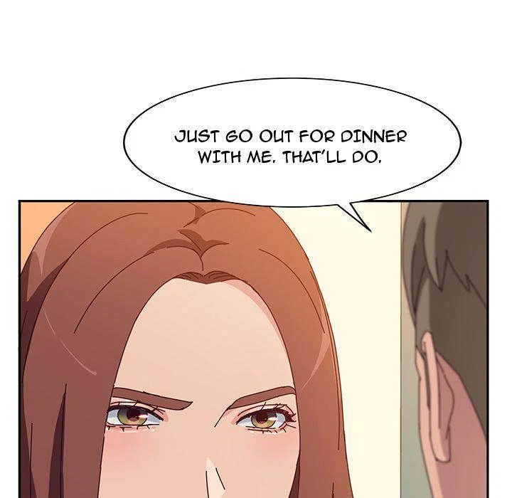 Chapter 25, page 42