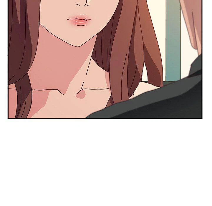 Chapter 25, page 43