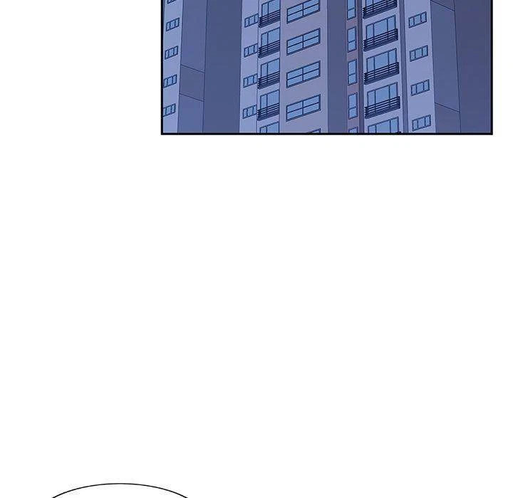 Chapter 25, page 48