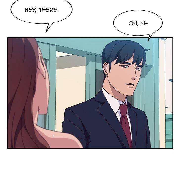 Chapter 25, page 49