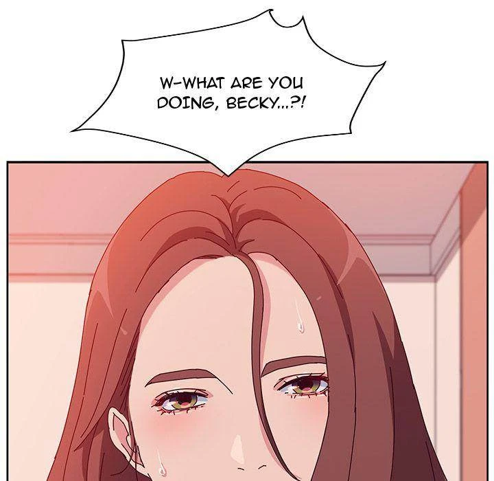 Chapter 25, page 54