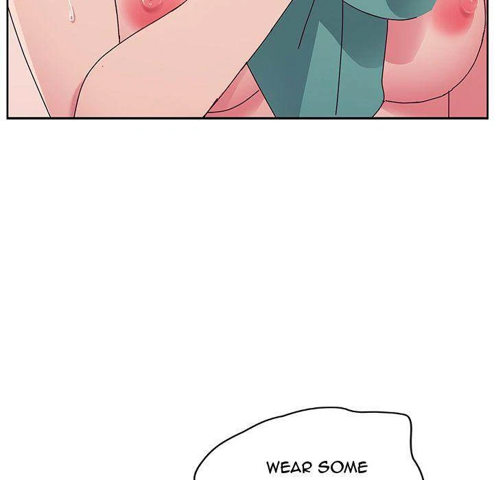 Chapter 25, page 56