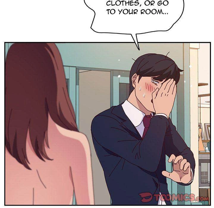 Chapter 25, page 57