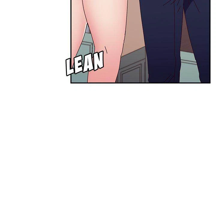 Chapter 25, page 60