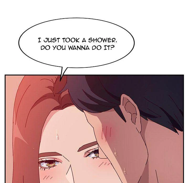Chapter 25, page 61